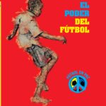 El Poder del Futbol