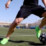 Manual de Entrenamiento Futbol