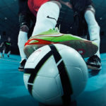 Futbol Sala Manual de Entrenamiento