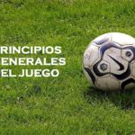 Futbol con Principios