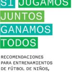 Si Jugamos Juntos Ganamos Todos