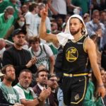 5 conclusiones sobre la victoria de Golden State en el Juego 4 que empató la serie en las Finales de...