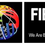 Manual Federación Nacional - FIBA