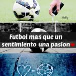 Futbol Pasión Universidad de Palermo