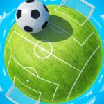Futbol para todos