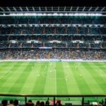 Futbol y Manipulación Social