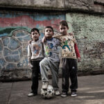 Futbol y Otras Ilusiones