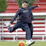 Guía para Creación de Modelo Propio de Juego en Futbol