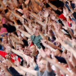 Socialización, Ritual e Identidad Entorno al Futbol