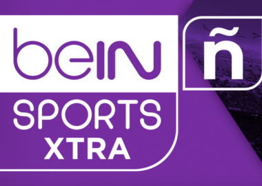 Bein-Sports-Xtra-380x270.png