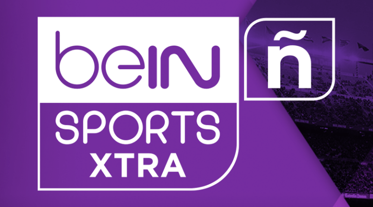 Watch Bein Sports Xtra | bce.snack.com.cy